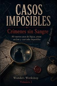 Casos Imposibles