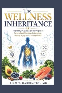 The Wellness Inheritance