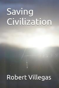 Saving Civilization