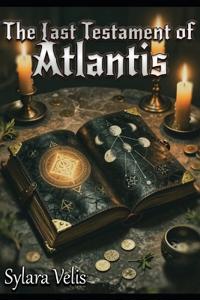 The Last Testament of Atlantis