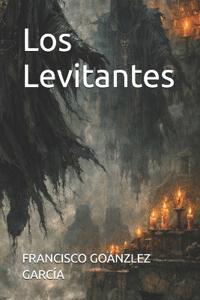 Los Levitantes