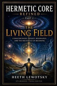 The Hermetic Core Refined