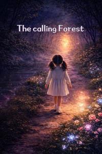 The Calling Forest