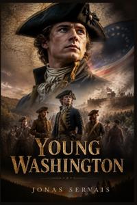 YOUNG WASHINGTON