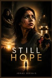 STILL HOPE