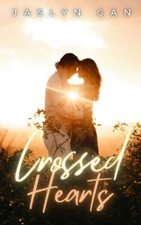 Crossed Hearts