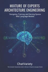 Mixture of Experts Architecture Engineering