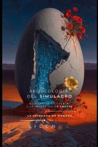ARQUEOLOGÍA DEL SIMULACRO
