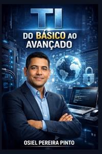 TI Do Básico ao Avançado