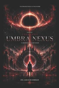 UMBRA NEXUS - BLACK HOLE CYGNUSX1i