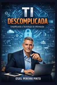 TI Descomplicada