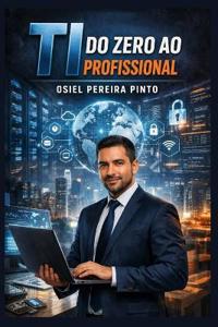 TI Do Zero ao Profissional