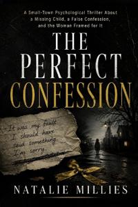 The Perfect Confession