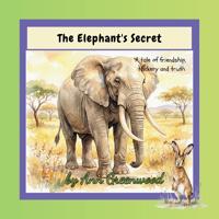 The Elephant's Secret