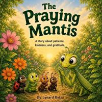 The Praying Mantis