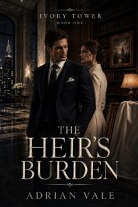 The Heir's Burden