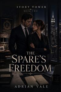The Spare's Freedom