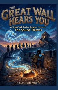 The Great Wall Hears You