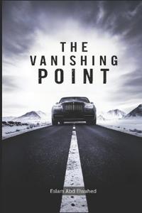 The Vanishing Point