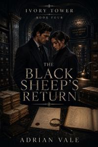 The Black Sheep's Return