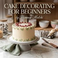 Cake Decorating For Beginners