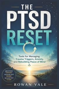 The PTSD Reset