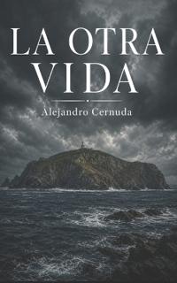 La otra vida