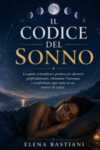 Il Codice del Sonno