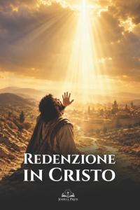 Redenzione in Cristo