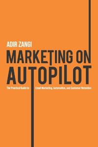 Marketing on Autopilot