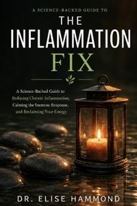 The Inflammation Fix