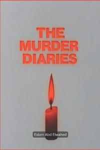 The Murder Diaries