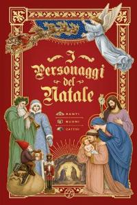 I Personaggi del Natale