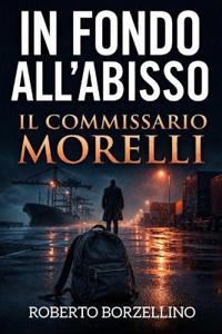 Il Commissario Morelli