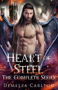 Heart of Steel