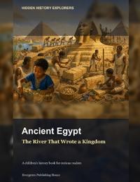 Ancient Egypt