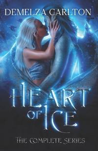 Heart of Ice