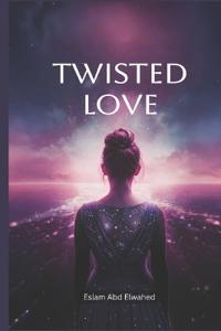 Twisted Love