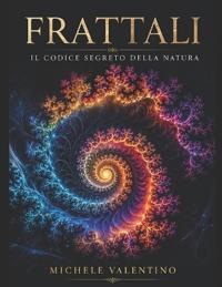 Frattali