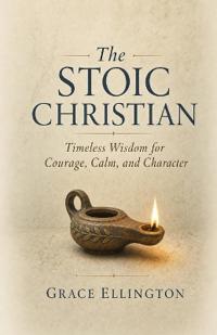 The Stoic Christian
