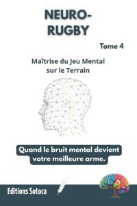 NEURO-RUGBY