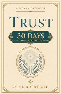 A Month of Virtue