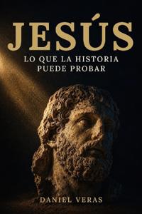 JESÚS