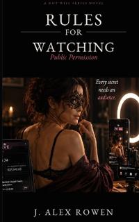 Rules for Watching