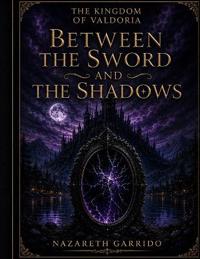 BETWEEN THE SWORD AND THE SHADOWS