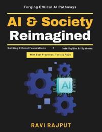 AI and Society Reimagined