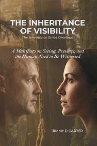 THE INHERITANCE OF VISIBILITY