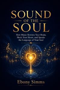 Sound of the Soul