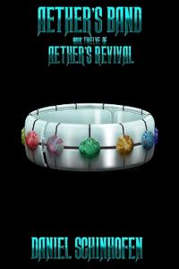 Aether's Band
