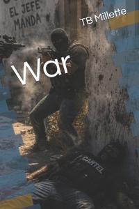 War